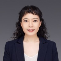 Sally Xue Email