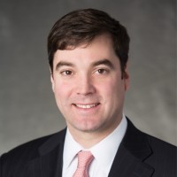 John Dickinson Email & Phone Number