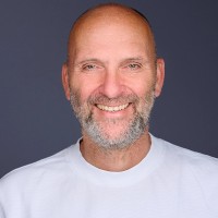 IVC Evidensia DACH Employee Jens Klatt's profile photo