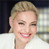 Janetta Miranda Email & Phone Number