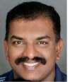 Manarah Al-Jubail Const. Co. Ltd. Employee Sangeeth Pv's profile photo