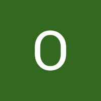 Obed Johannes Email & Phone Number