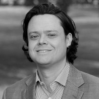 Eagle 3D Streaming Employee Quintin Anderson's profile photo