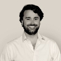 Airfinity Ltd Employee Konstantin Hardenberg's profile photo