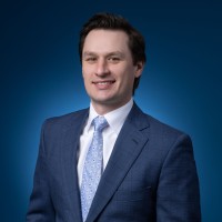 Rock Harbor LLC Employee Thomas Daniel's profile photo