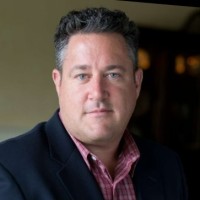 Computime Group Limited Employee Michael Zemann's profile photo