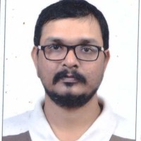 Zero-Emission Grid, LLC Employee Jignesh Patel's profile photo