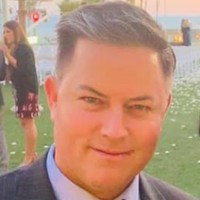 Ryan Wilson Email & Phone Number