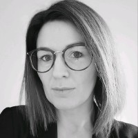 Marie-Hortense Llovera Email