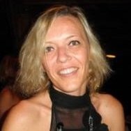 BESSON CHAUSSURES Employee Ludivine Clerc's profile photo