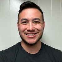 ASRC Federal Employee Colton Pearson's profile photo