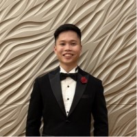 Bryan Cheong Email