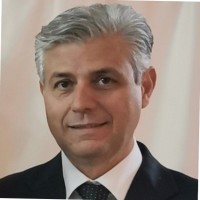 DIMA s.r.l. Employee Gerardo di Lella's profile photo