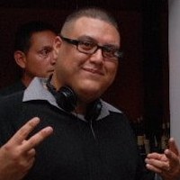 Mauricio Cuellar Email & Phone Number