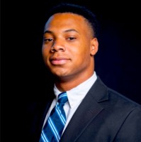 Zaeontae Robinson Email