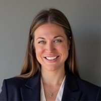 Alyssa Robl