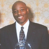RNDC Employee Robert Hughley's profile photo
