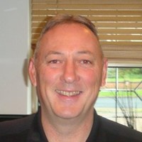 Dave Slocombe Email & Phone Number | 1st For Fire and Security Ltd ...