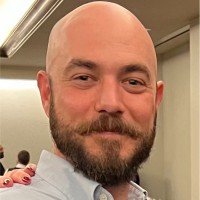 Marcus Gray Email & Phone Number