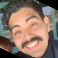 Jesse Campos Email & Phone Number