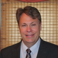 MultiTech Employee Brad Bjorklund's profile photo