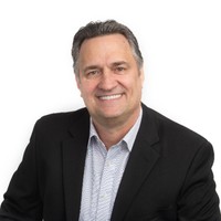 Nicholson Professional Consulting Inc Employee Ron Boyle's profile photo