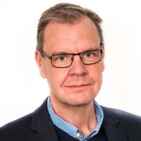 AddSecure Employee Ulf Holmberg's profile photo