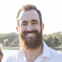 Jt Bailey Email & Phone Number