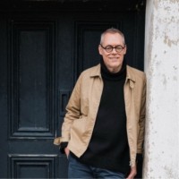 River Cottage Employee Stewart Dodd's profile photo
