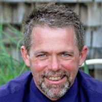 J.d. Roth Email & Phone Number