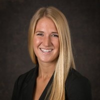 Security Central Inc Employee Madison Pollex's profile photo