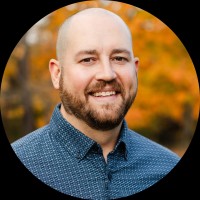 Nathan Fontana Email & Phone Number