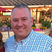 Jeff Schramm Email & Phone Number