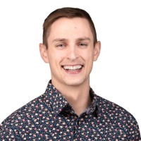 Michael Reinecke Email & Phone Number