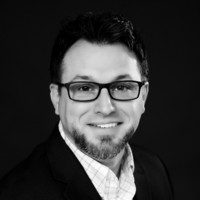 DirectEmployers Association Employee CDSP Selvey's profile photo