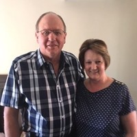 Loretta Jacobs Email