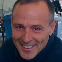 ND Landscape Services Employee Nick Dibenedetto's profile photo