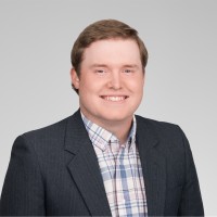 Parker Mullenbach Email & Phone Number