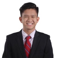 The Virtual Hub Ltd Employee Neil Marjun Martinez's profile photo