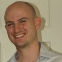 Matthew Sheath Email & Phone Number