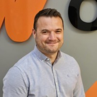 Stephen Phillips Email