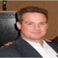 Adams Towing, Inc. Employee David Corcoran's profile photo