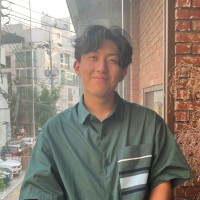 Vimes Employee Kevin Zhu's profile photo