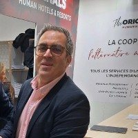 Johann Voineau Email & Phone Number