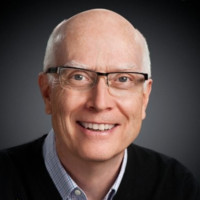 Parrish Properties Employee Larry Parrish's profile photo