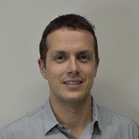 Ekinops Employee Sergio Timoteo's profile photo