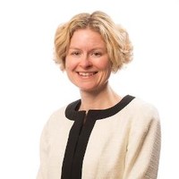 Brodies LLP Employee Leigh Gould's profile photo