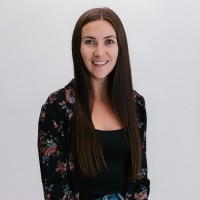 Kati Bauer Email & Phone Number