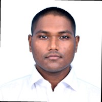 Liberty Sethi Email