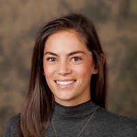 Adler & Colvin Employee Taylor Gailing's profile photo